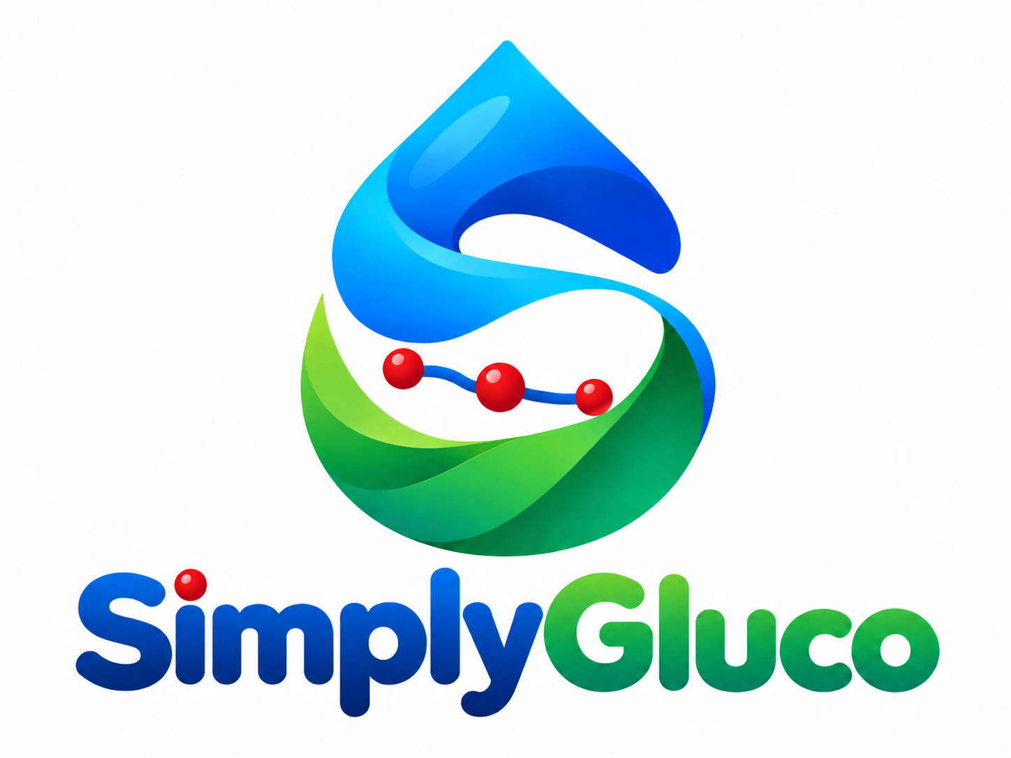SimplyGluco