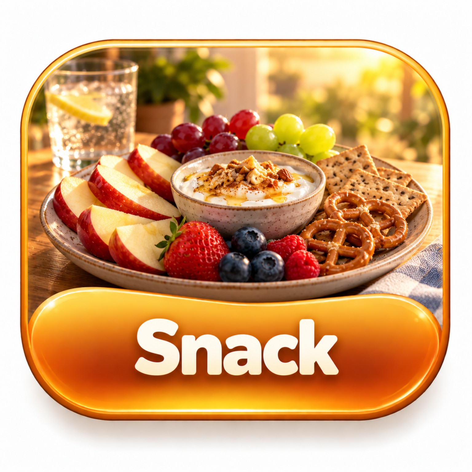 Snack